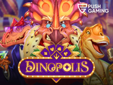 Best no deposit bonus casino real canadian54